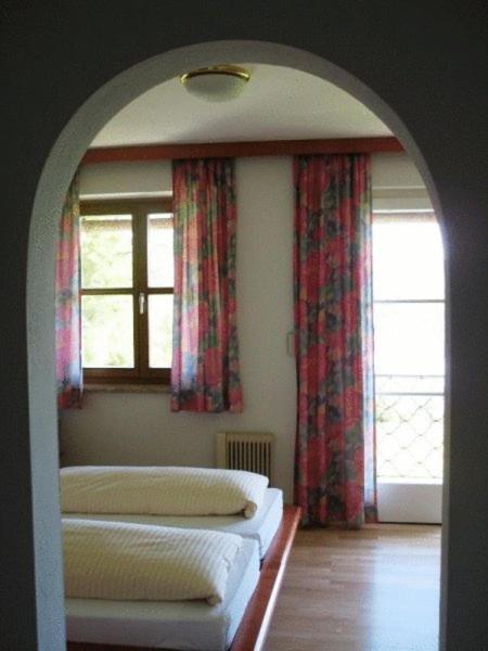 Haus Edith Maria Woerth Luaran gambar